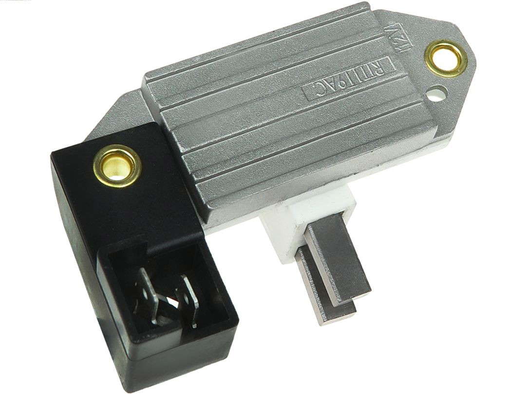 367124