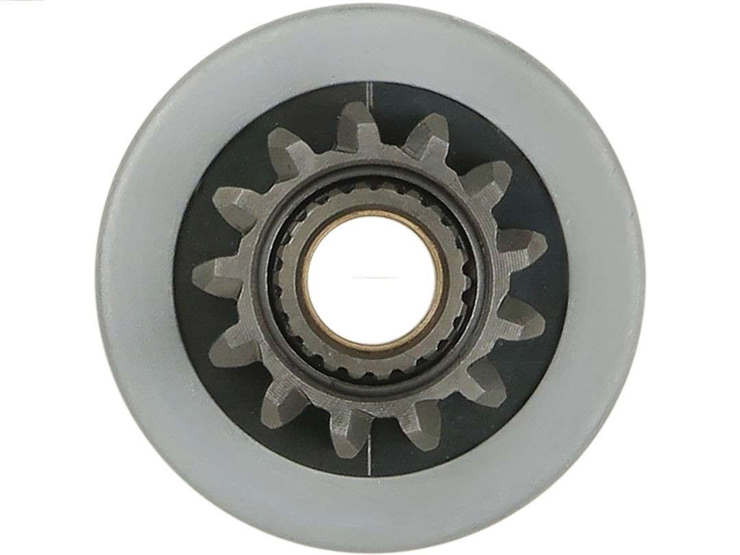 367256