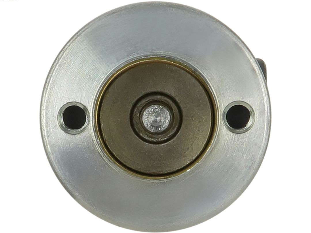 367947