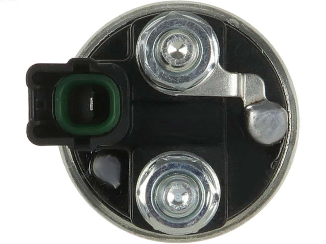 367948