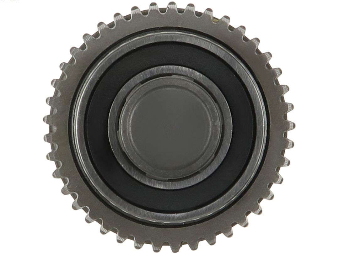 368120