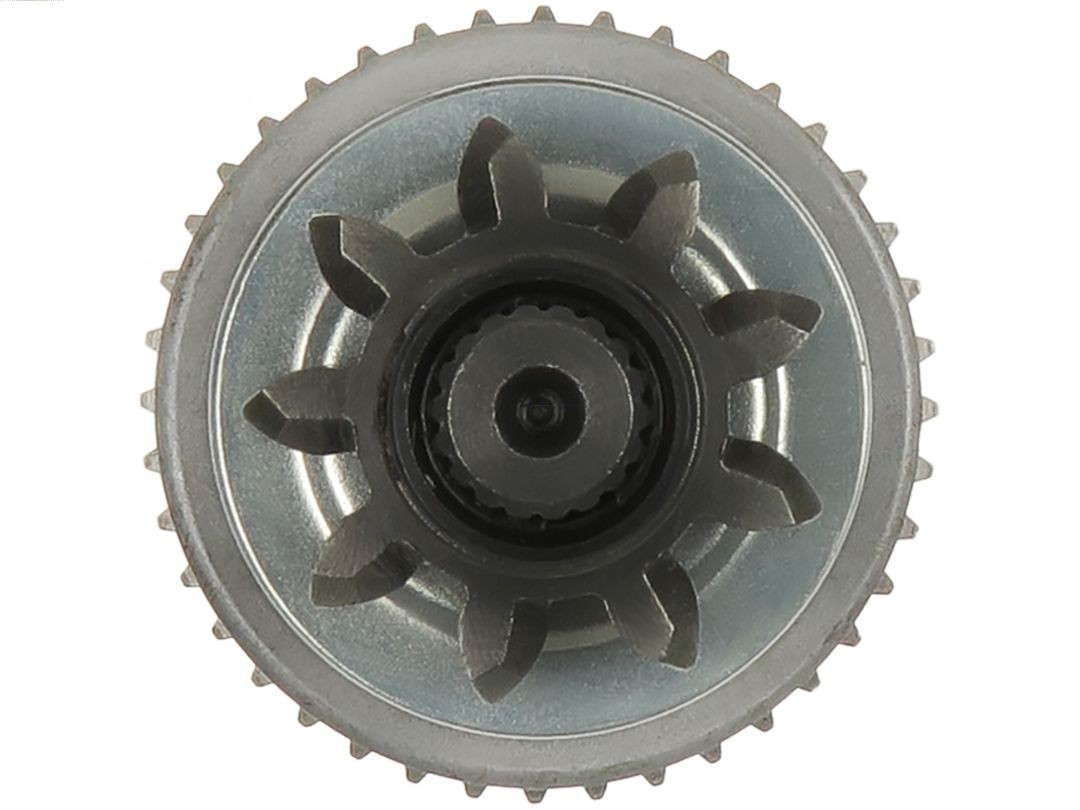 368471