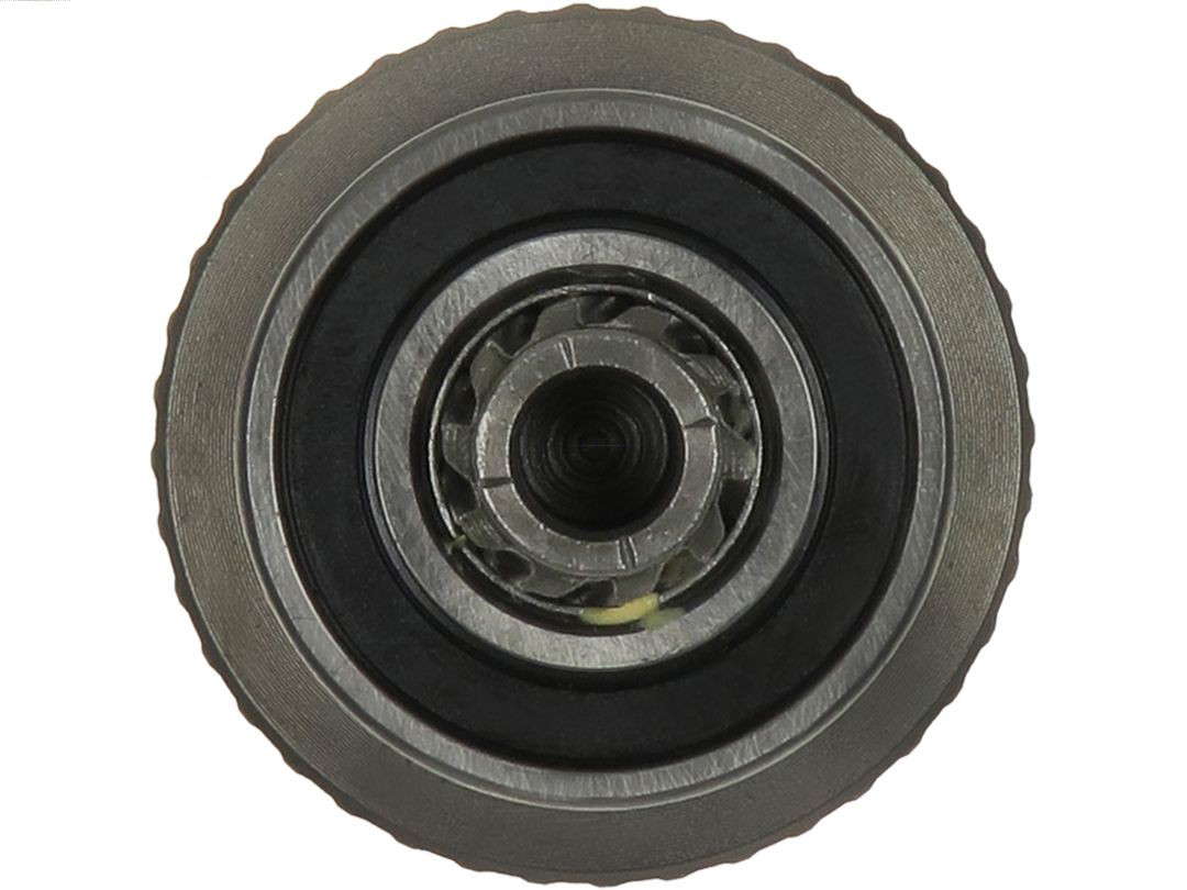 368472