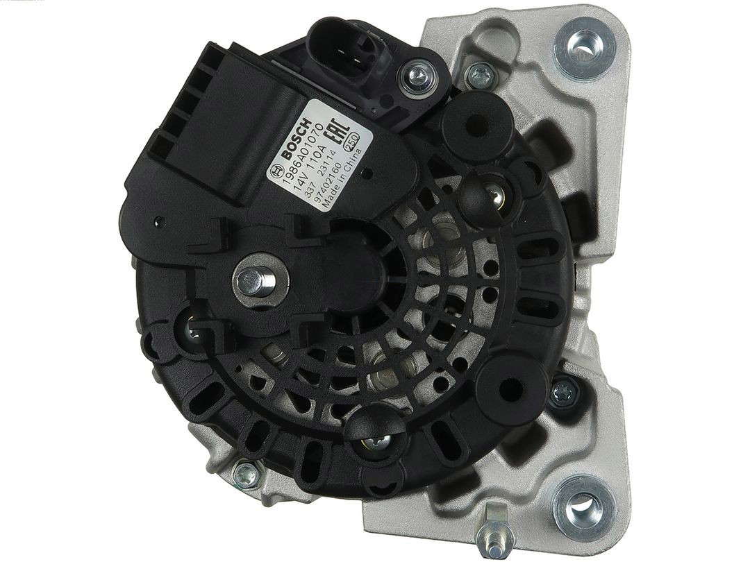 368623