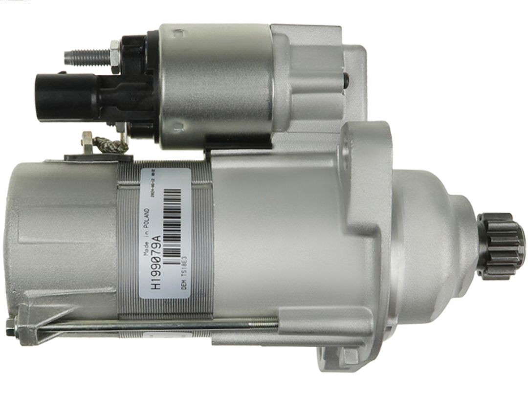 368710