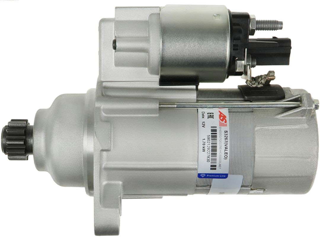 368712