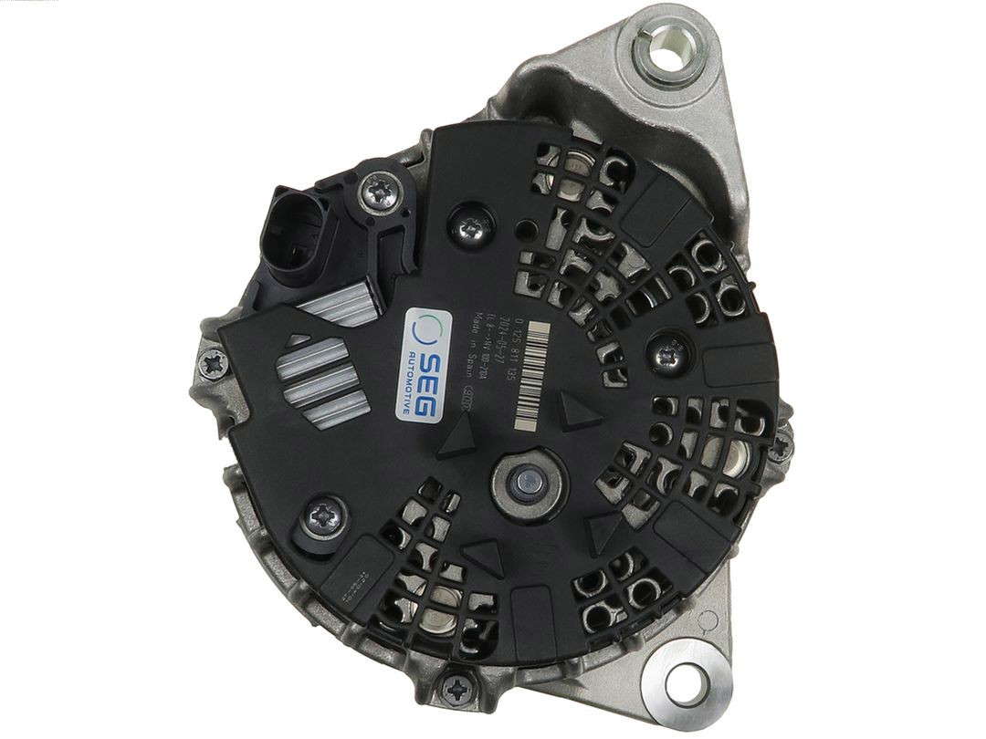 370304