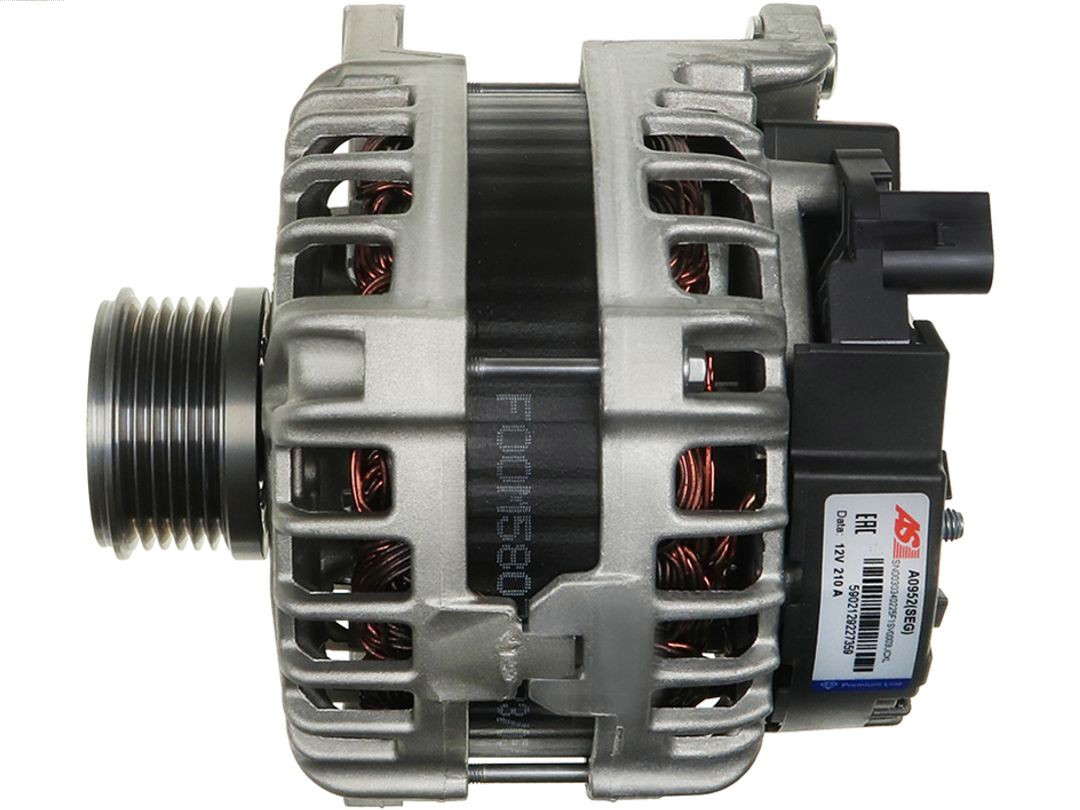 370305