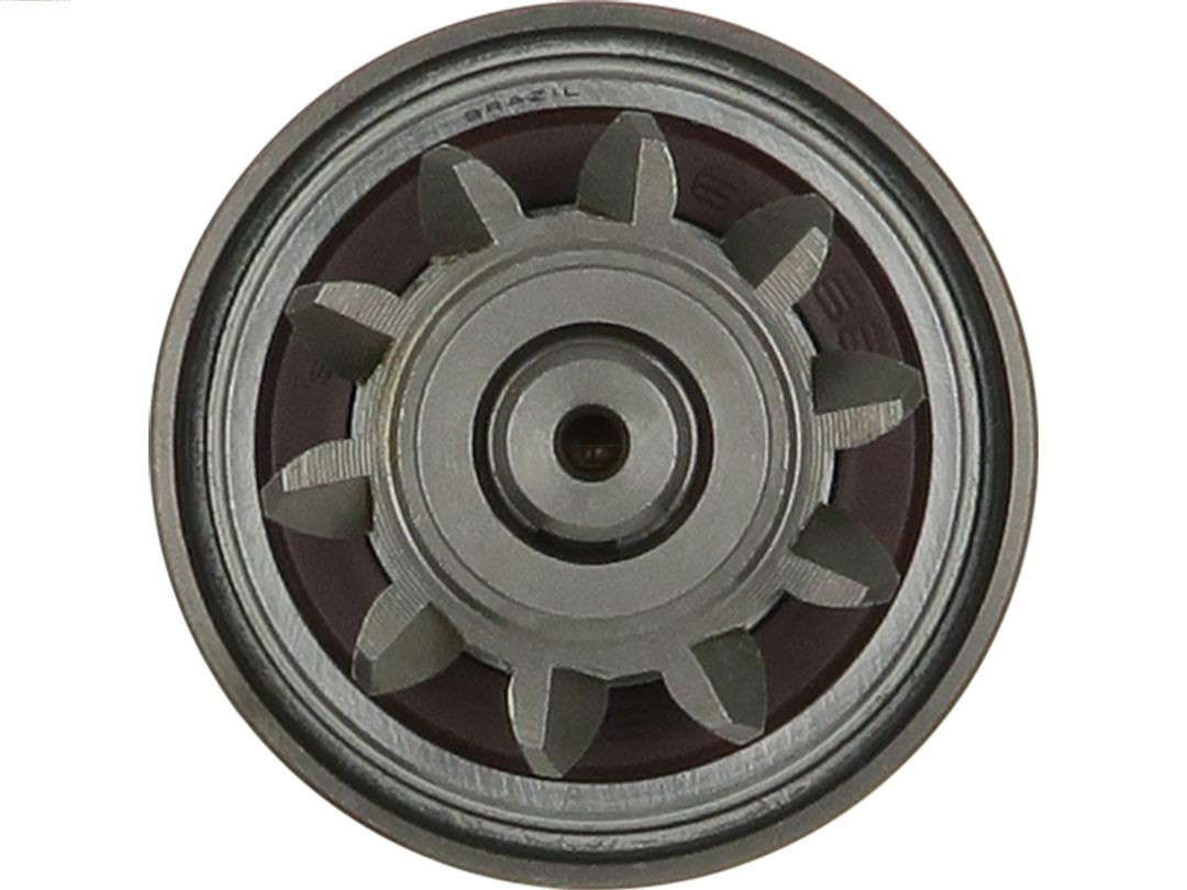 371066
