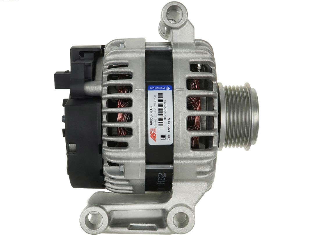 371595