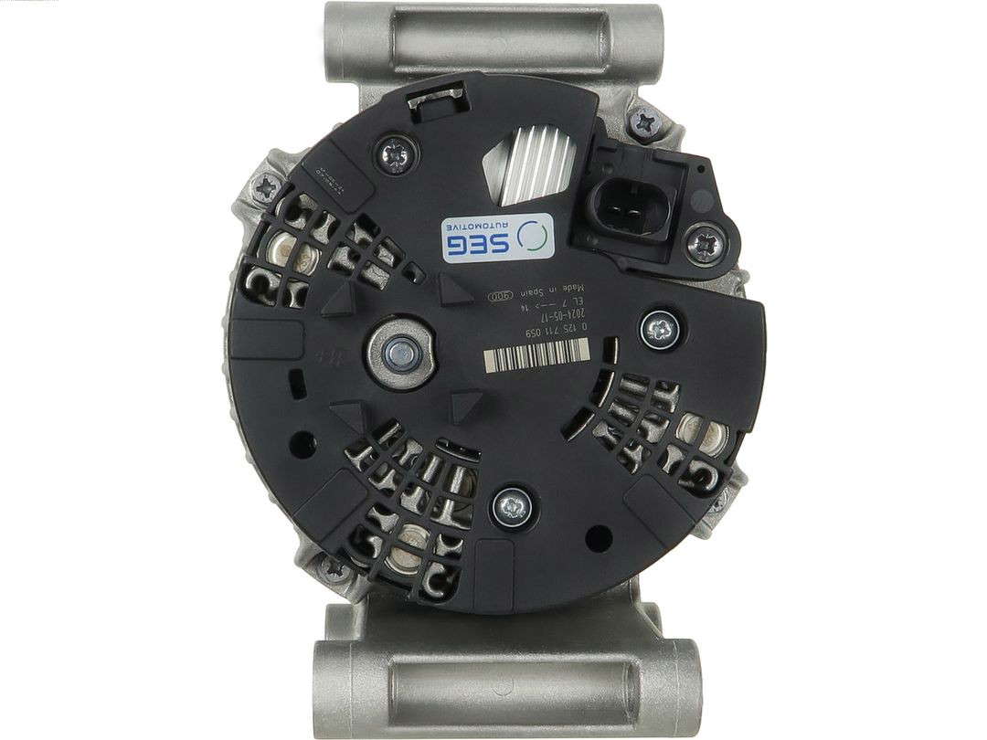 371596