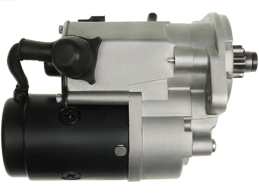 373244