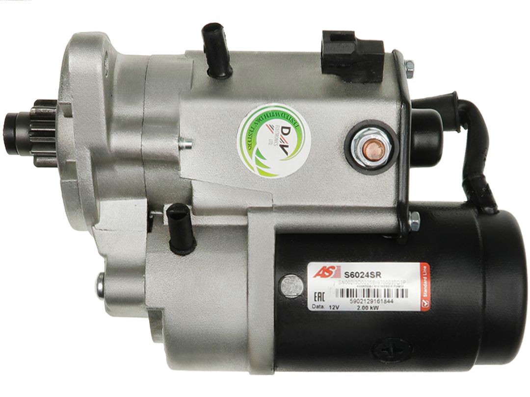 373246