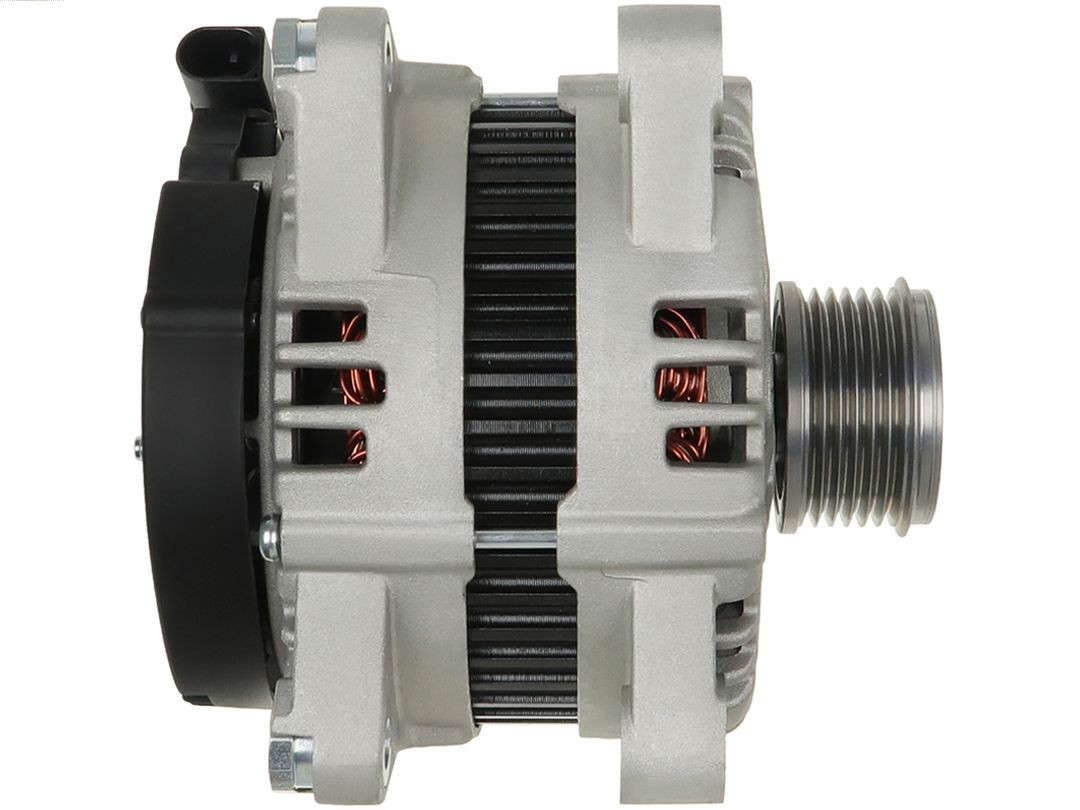 373516