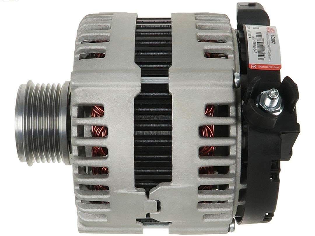 373518