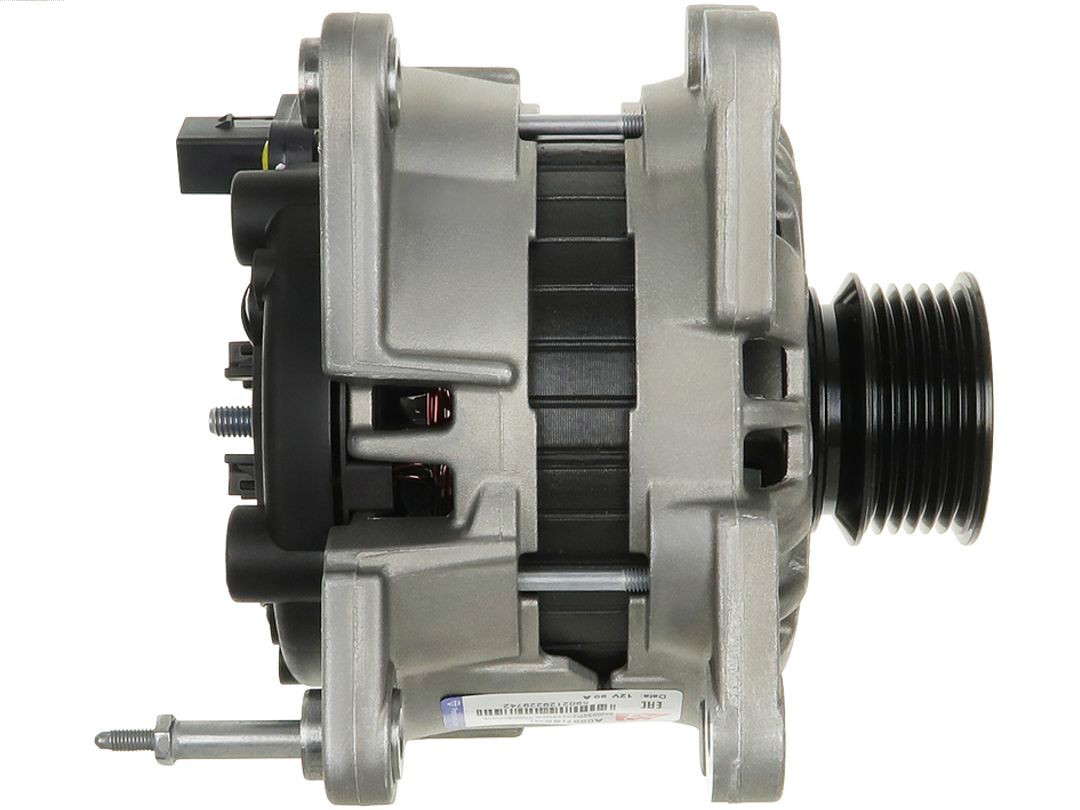 374366