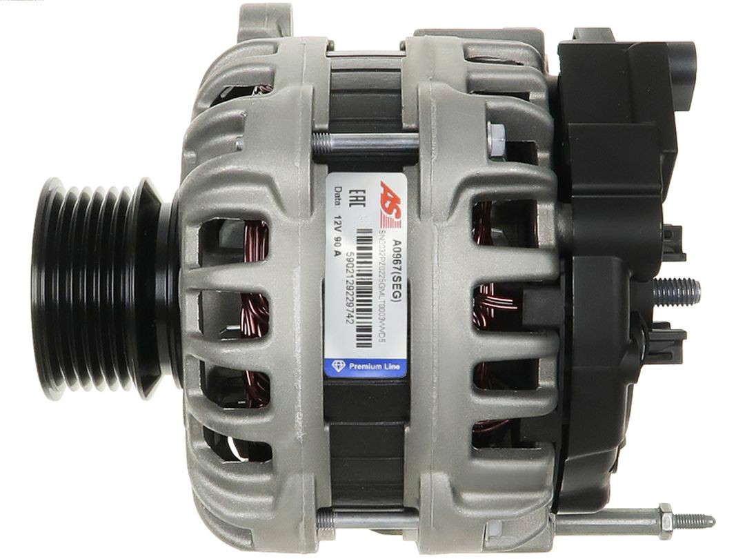 374368