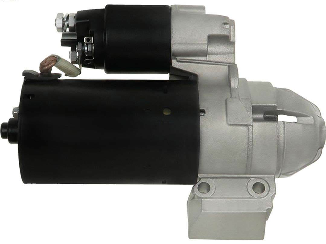 375713