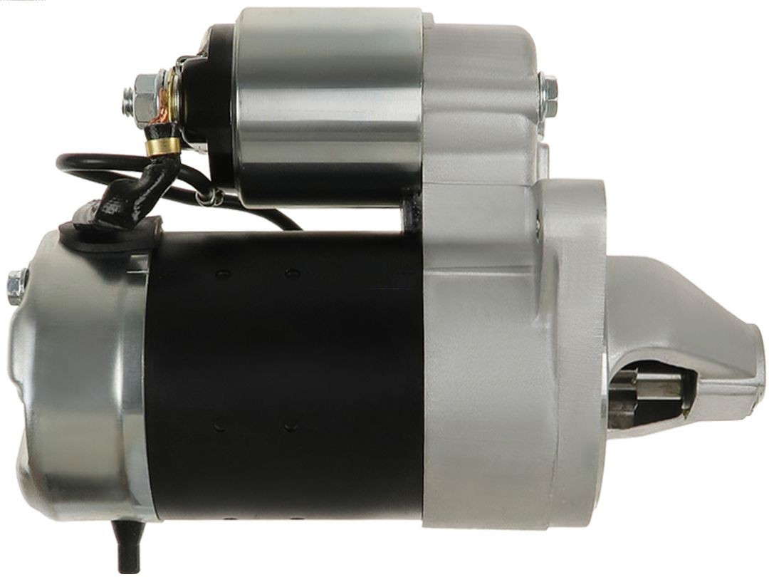 376066