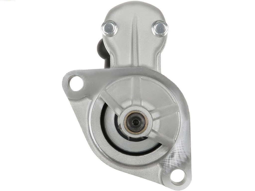 Démarreur