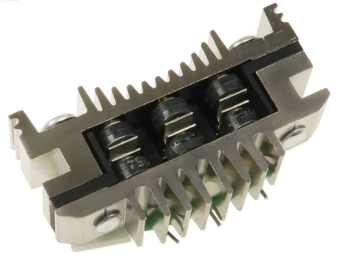 376884