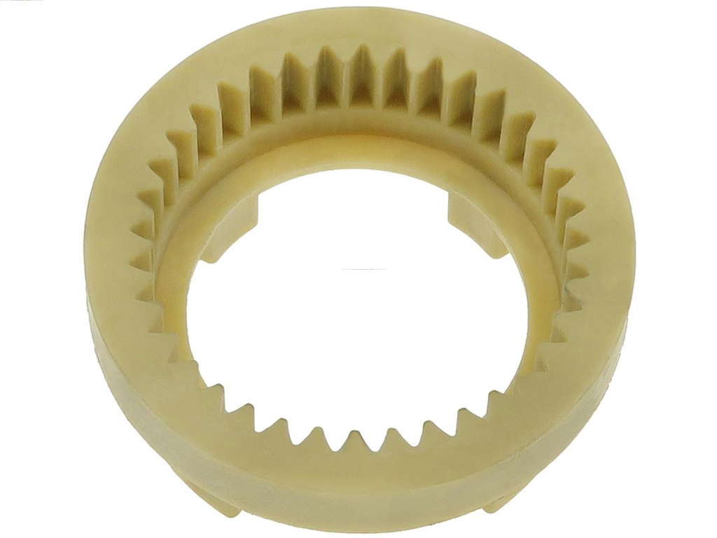 Couronne, engrenage planétaire (démarreur)