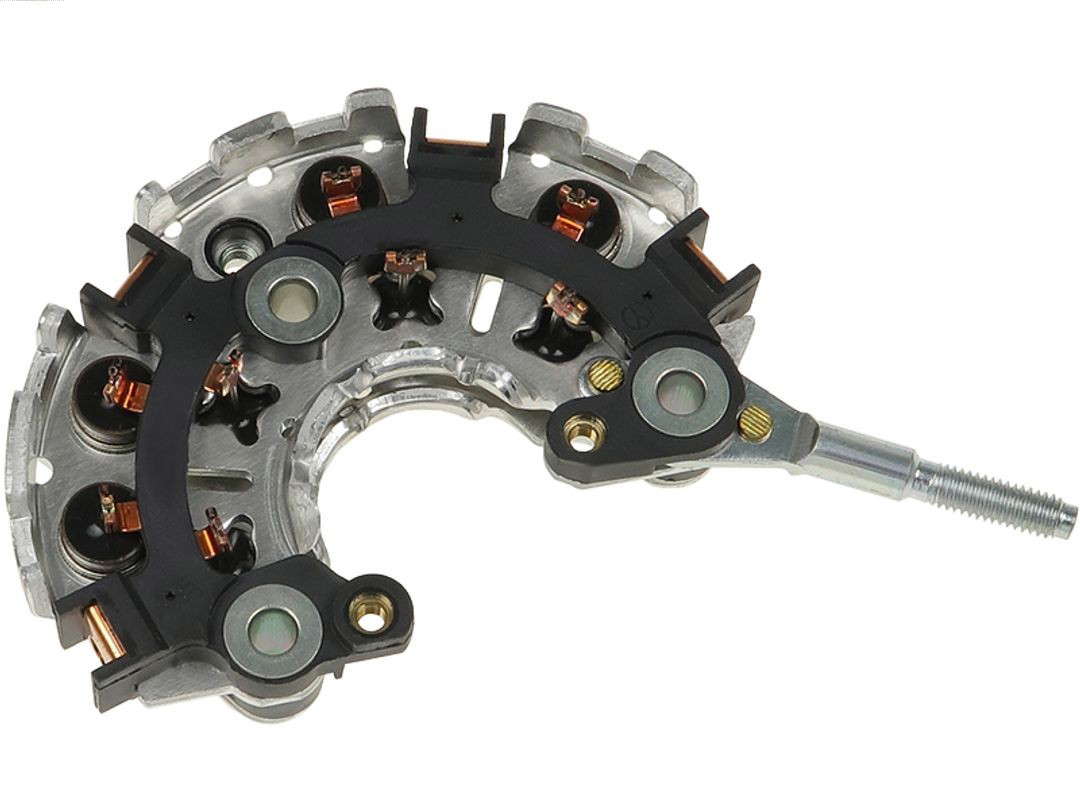 379238