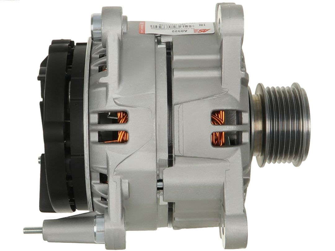 379443