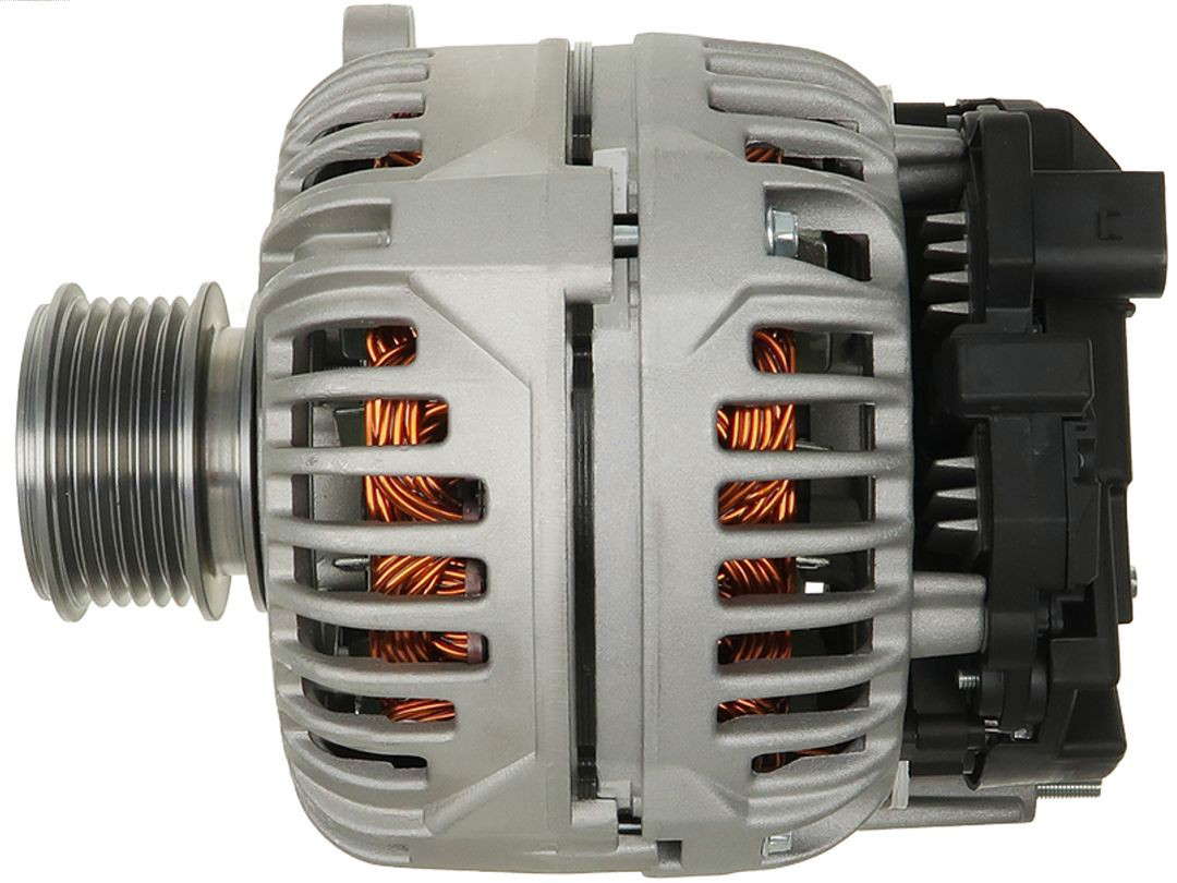 379444