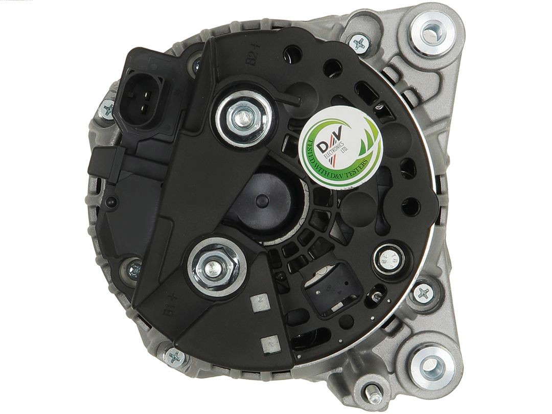 379446
