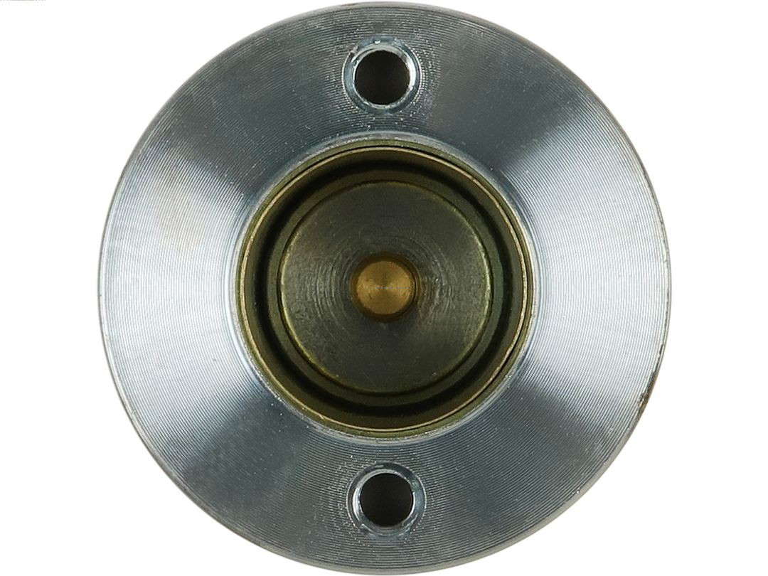 379911