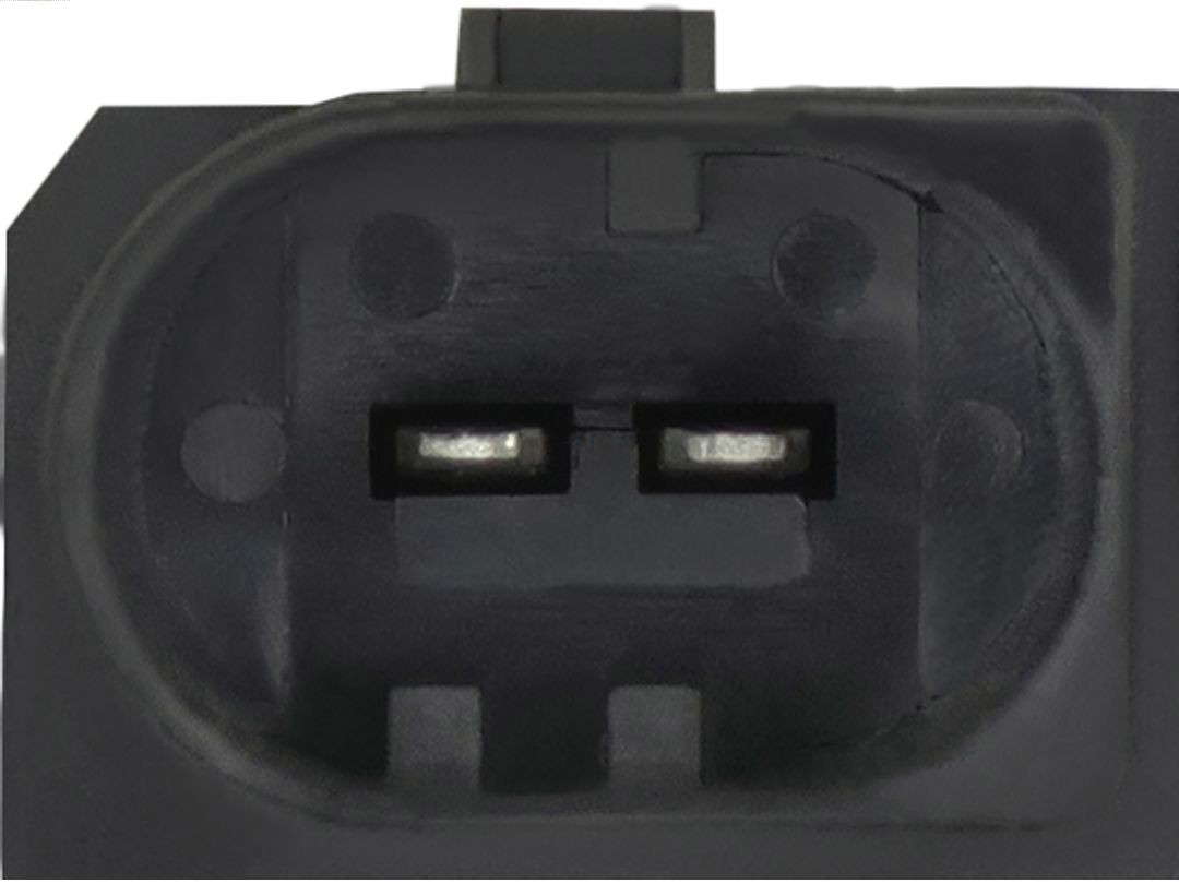 380603