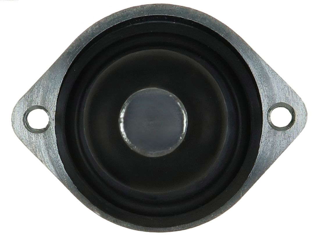 380800