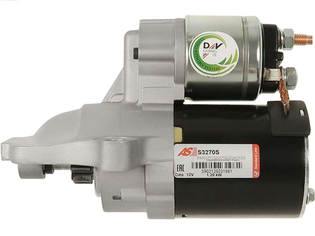 382219