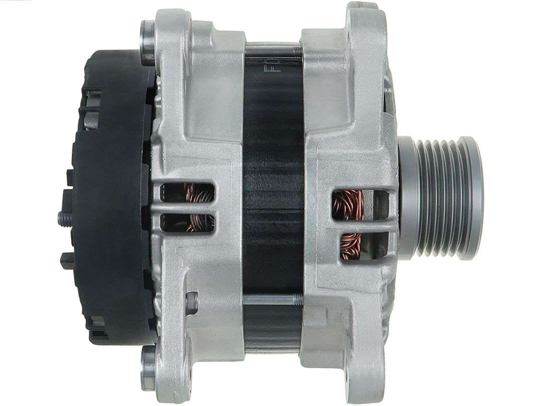 384374