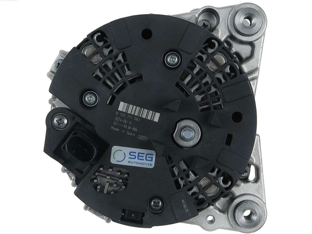 384375