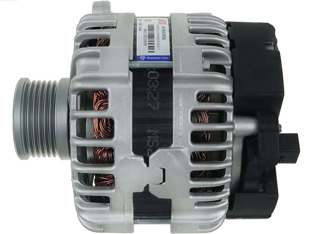 384376