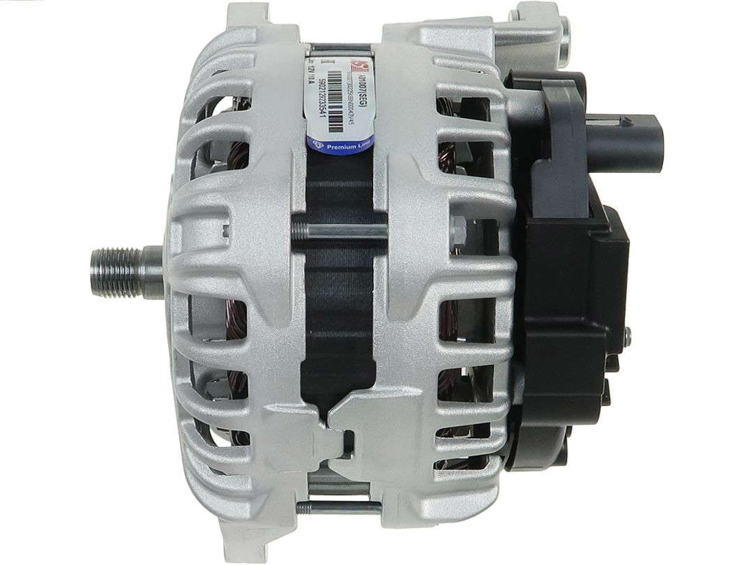 384605