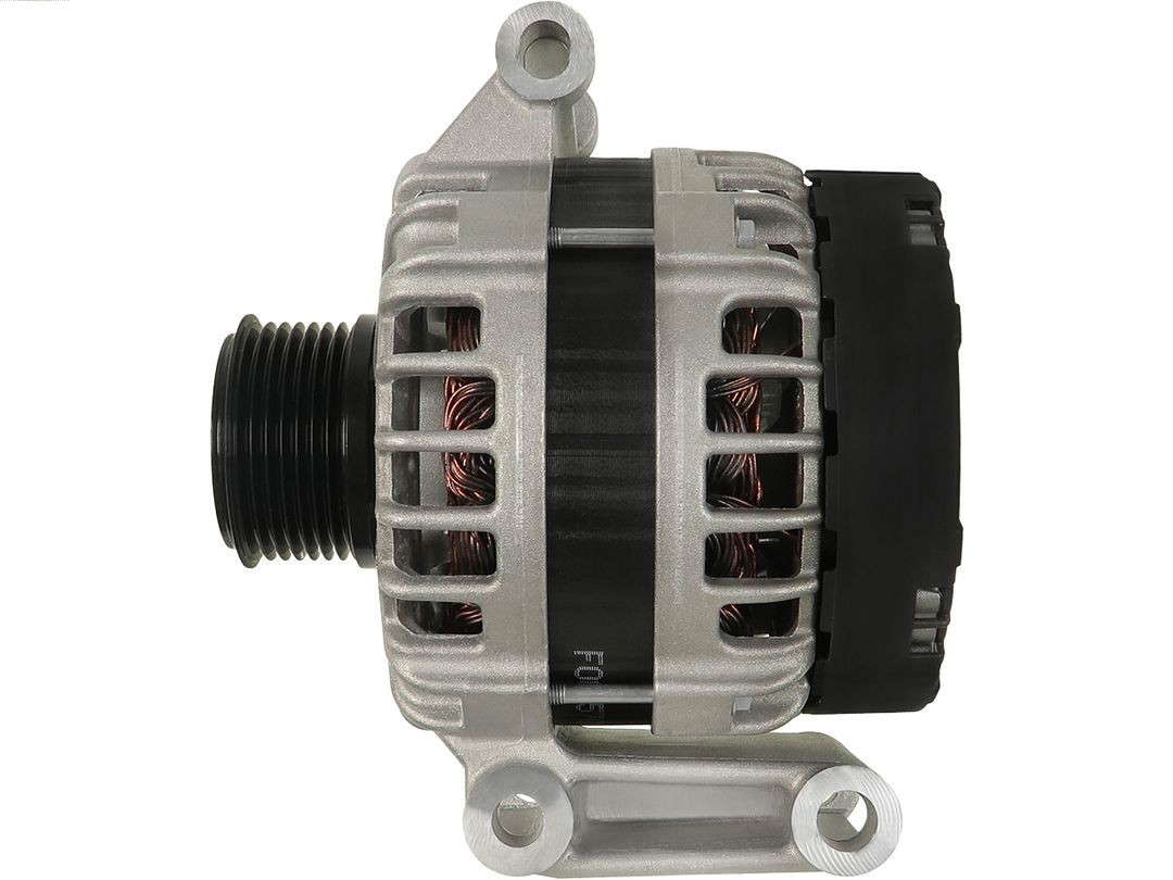 384808