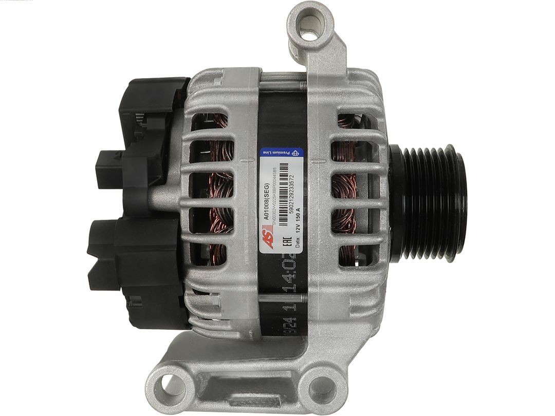 384809