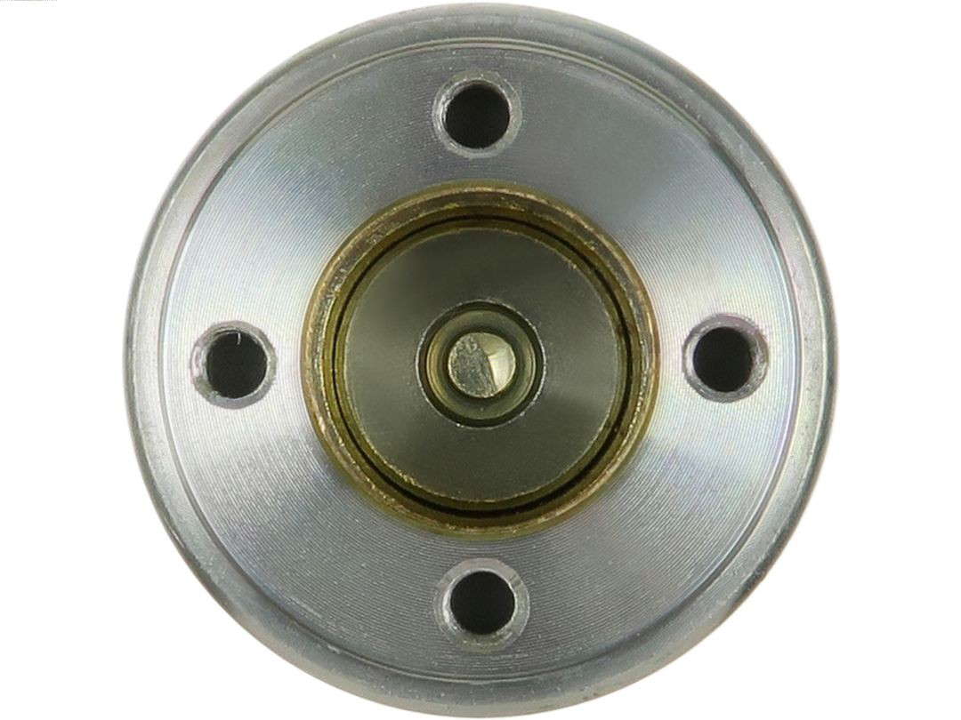 385148