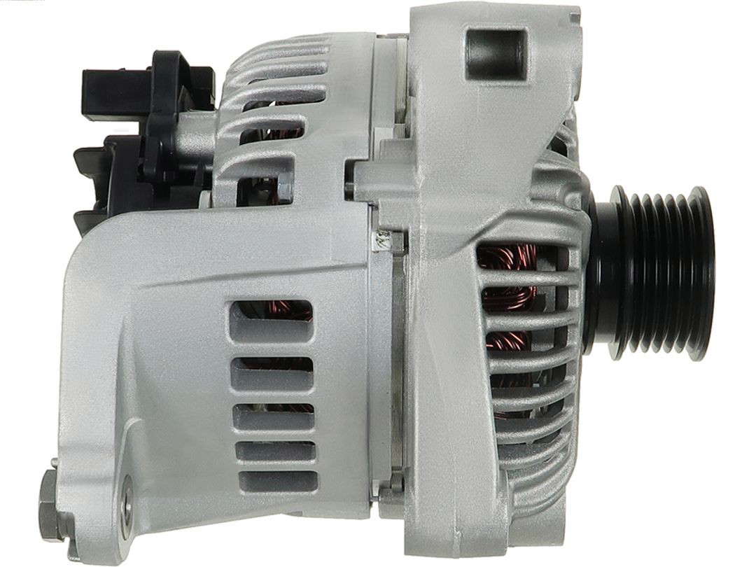 385575