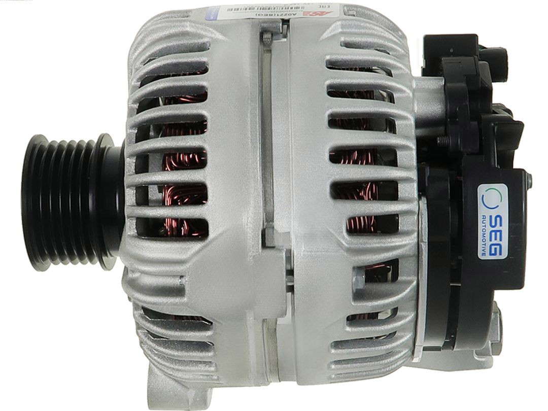 385576