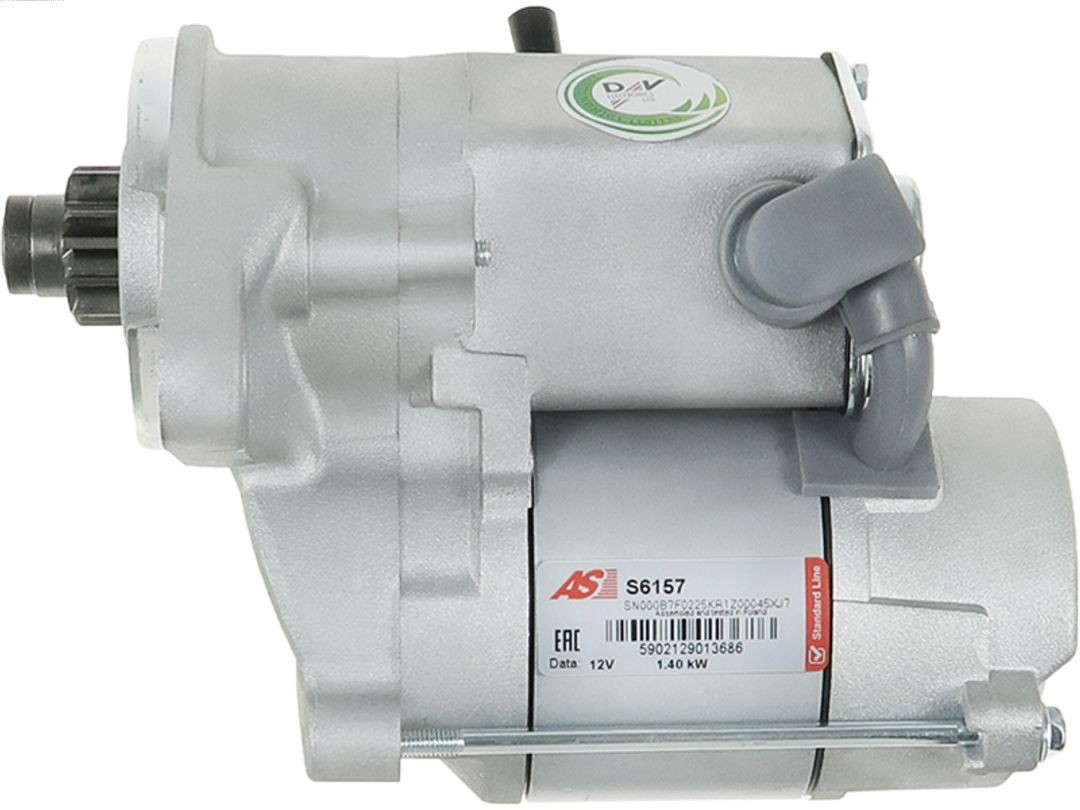 387574