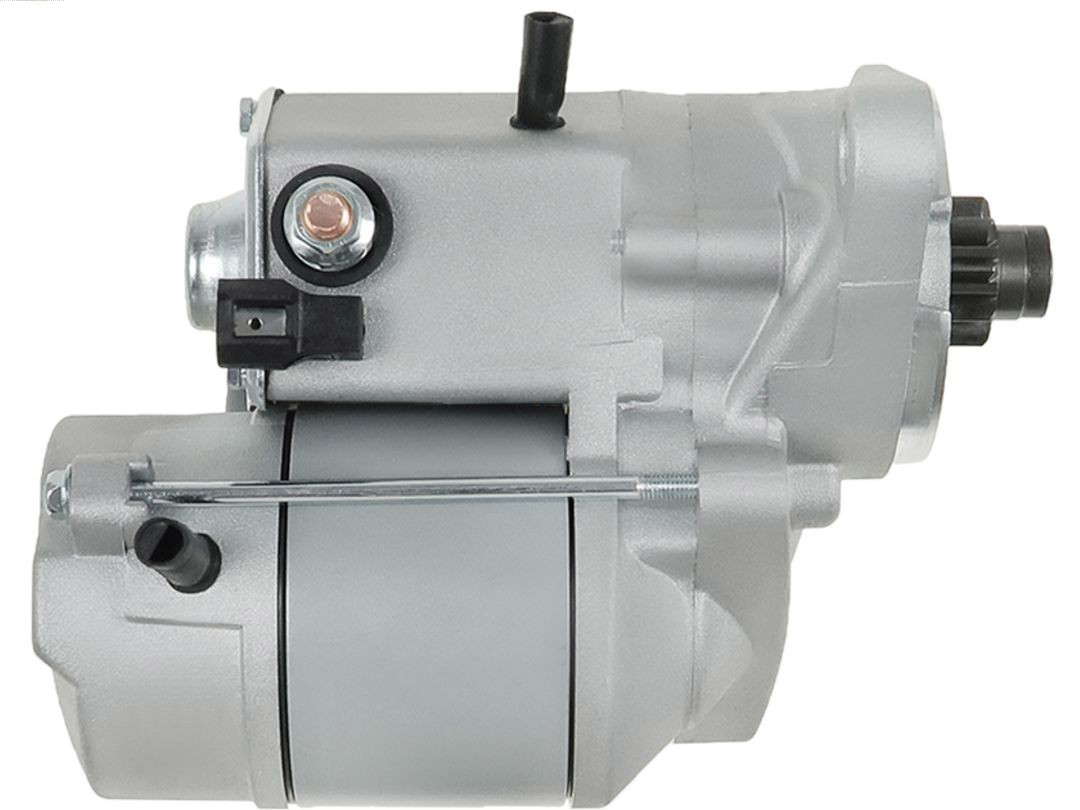387575