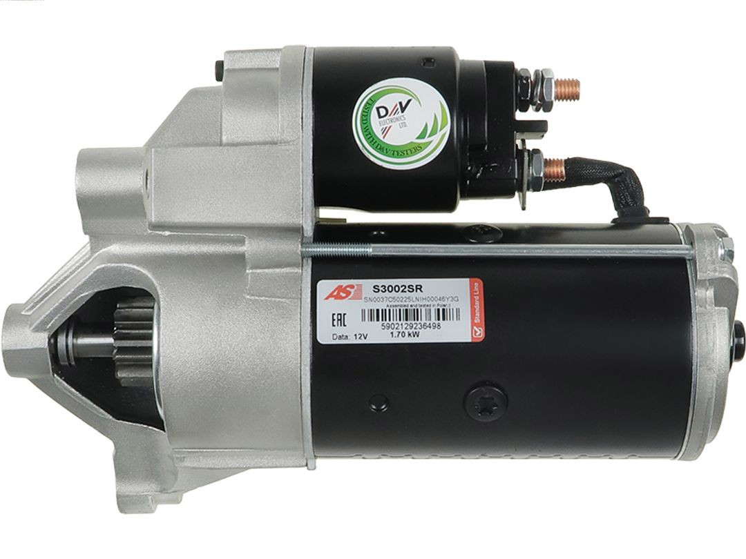 388471