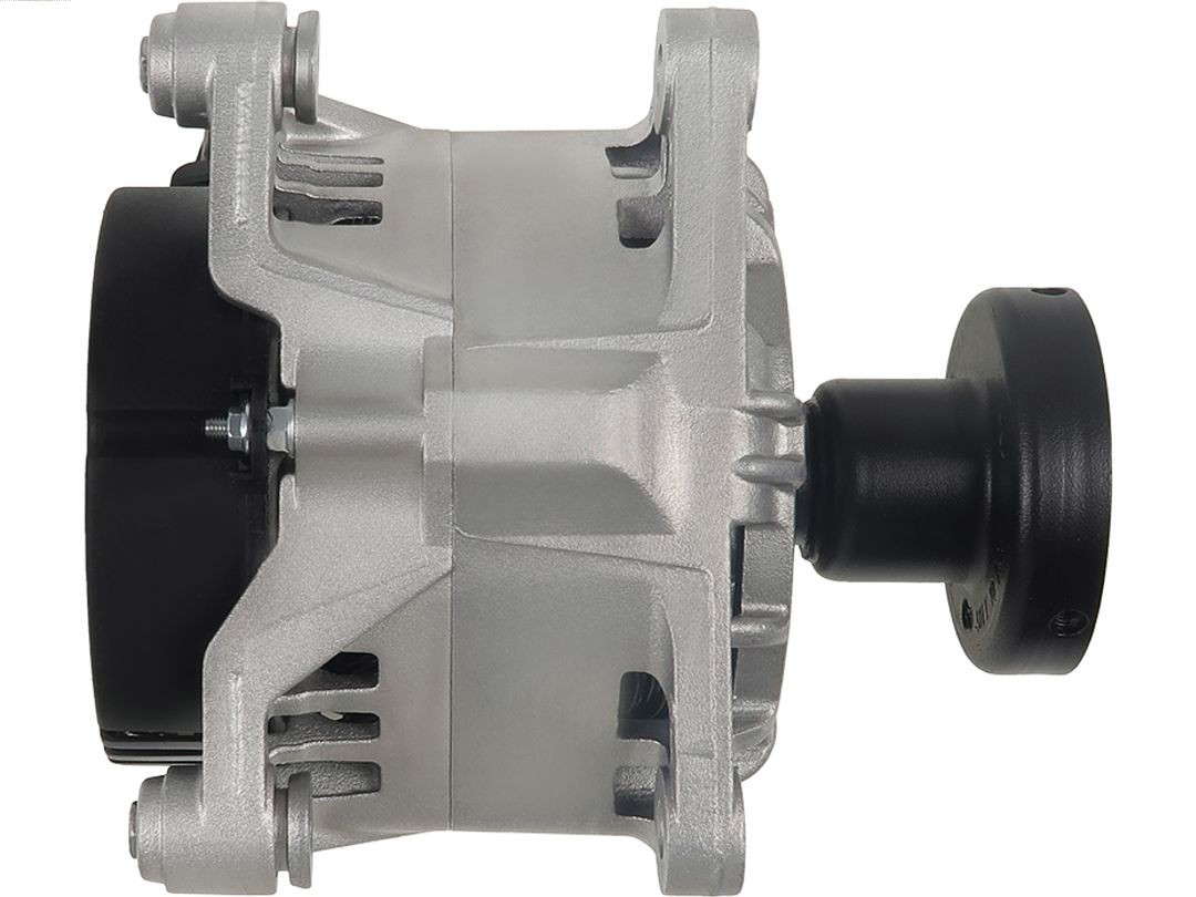 389470
