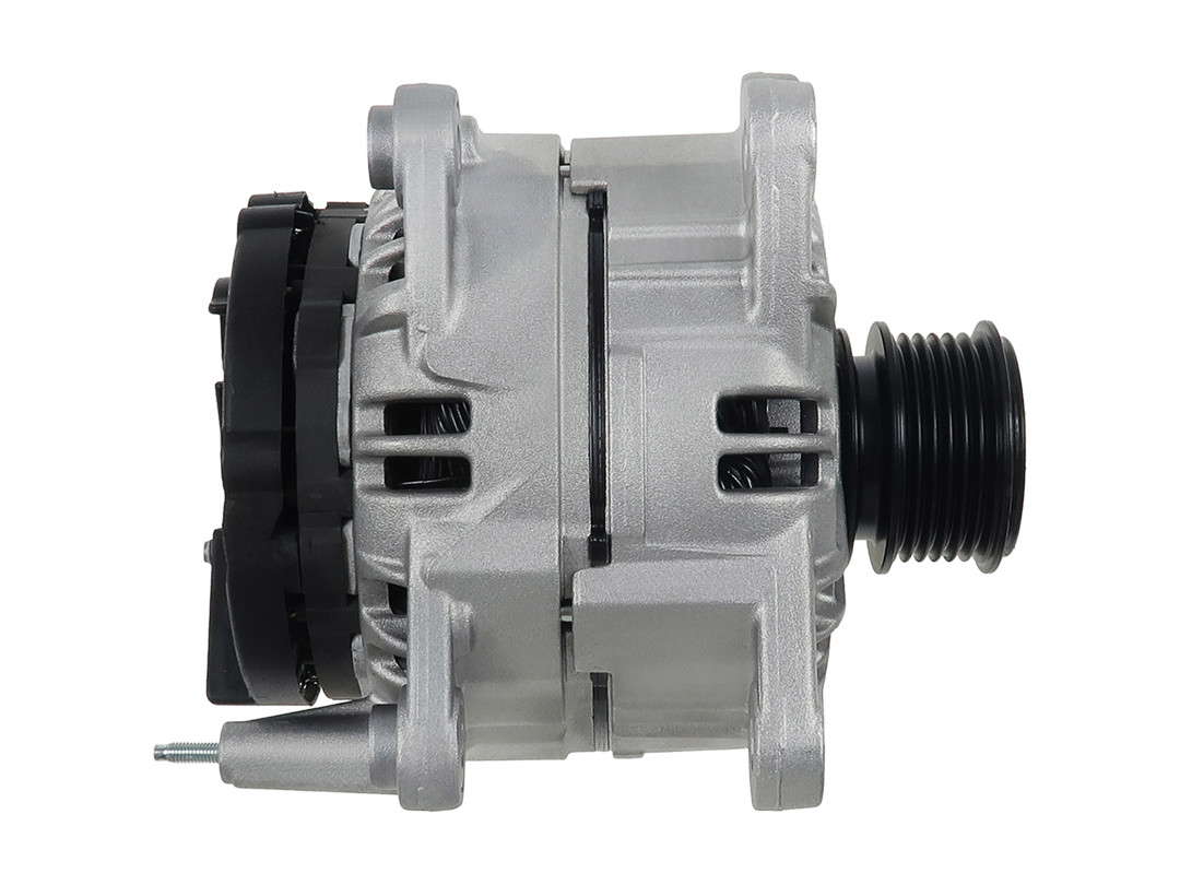 391756