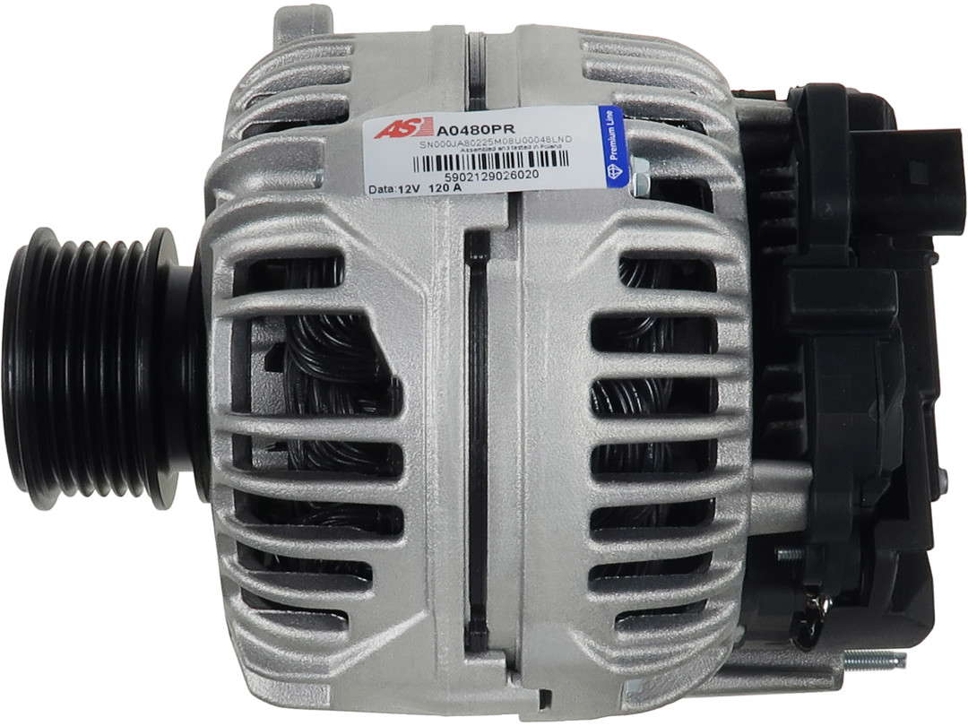 391759