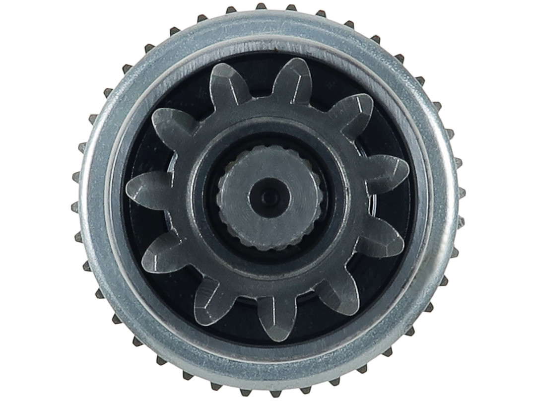 394120